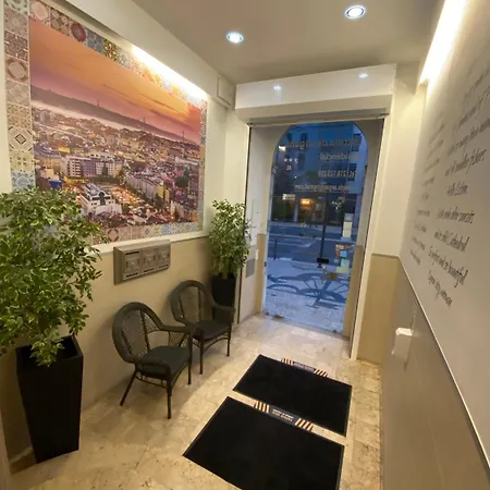 Estrela De Arganil - Luis Simoes & Conceicao, Lda Konukevi Lisboa