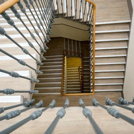 Estrela De Arganil - Luis Simoes & Conceicao, Lda Konukevi Lisboa