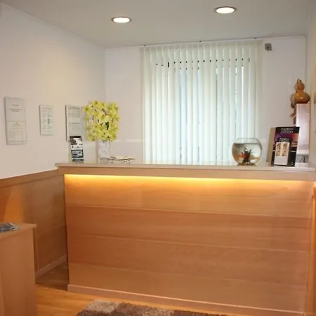 Estrela De Arganil - Luis Simoes & Conceicao, Lda Lisboa