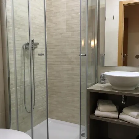 Estrela De Arganil - Luis Simoes & Conceicao, Lda Konukevi 4*