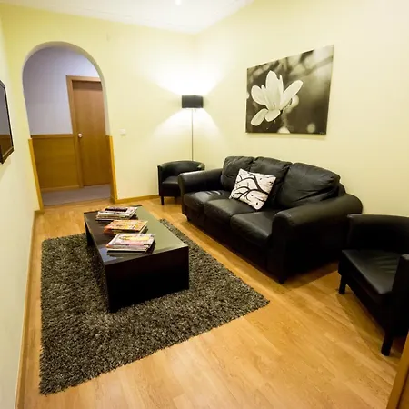 Estrela De Arganil - Luis Simoes & Conceicao, Lda 4* Lisboa