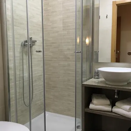 Estrela De Arganil - Luis Simoes & Conceicao, Lda Konukevi 4*