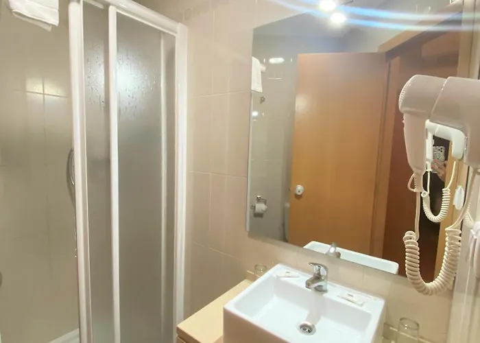 Гостевой дом Estrela De Arganil - Luis Simoes & Conceicao, Lda Лиссабон