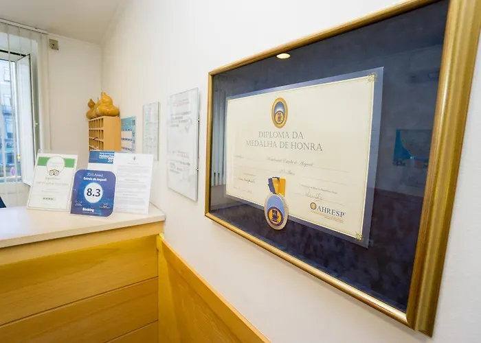 Estrela De Arganil - Luis Simoes & Conceicao, Lda