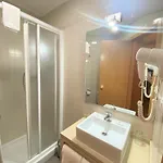 بيت ضيافة Estrela De Arganil - Luis Simoes & Conceicao, Lda Lisboa