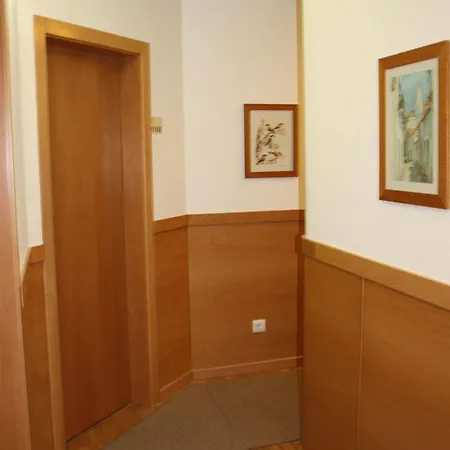 Estrela De Arganil - Luis Simoes & Conceicao, Lda Guest house Lisbon