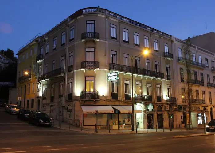 Estrela De Arganil - Luis Simoes & Conceicao, Lda Lisboa