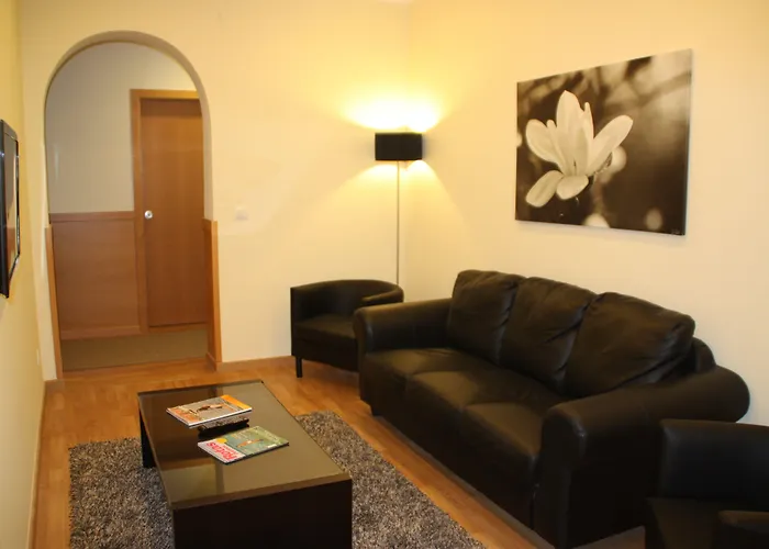 Estrela De Arganil - Luis Simoes & Conceicao, Lda Penzion