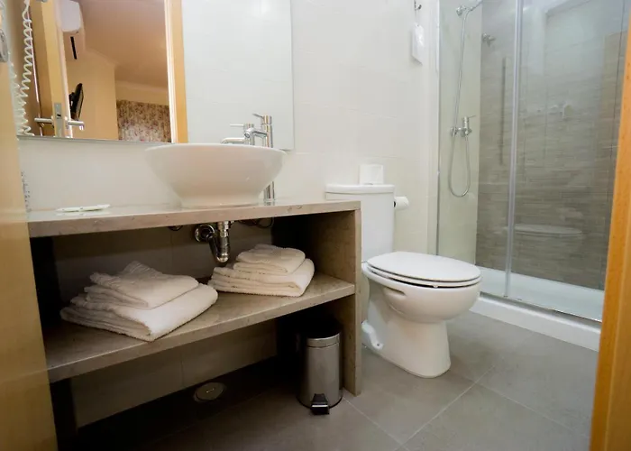 Estrela De Arganil - Luis Simoes & Conceicao, Lda Lisboa