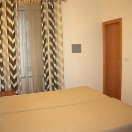 Guest house Estrela De Arganil - Luis Simoes & Conceicao, Lda Lisbon