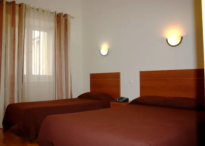 Estrela De Arganil - Luis Simoes & Conceicao, Lda Lisbon