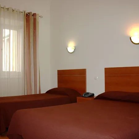 Estrela De Arganil - Luis Simoes & Conceicao, Lda Lisboa