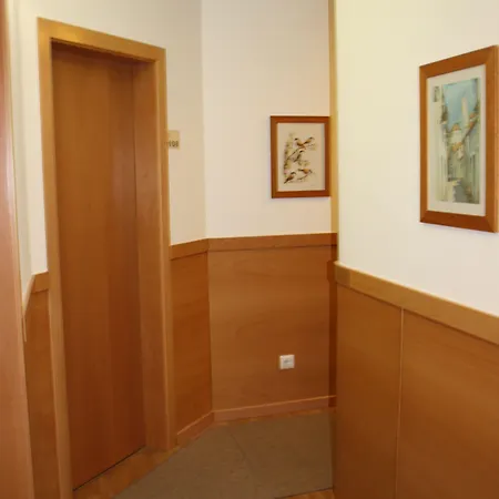 Pensionat Estrela De Arganil - Luis Simoes & Conceicao, Lda 4*