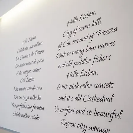 Estrela De Arganil - Luis Simoes & Conceicao, Lda Pensionat