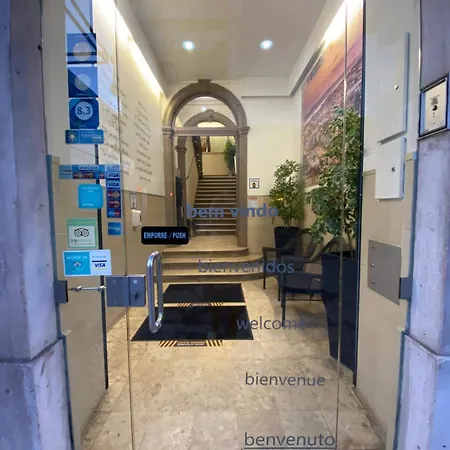 Estrela De Arganil - Luis Simoes & Conceicao, Lda Pensionat 4*