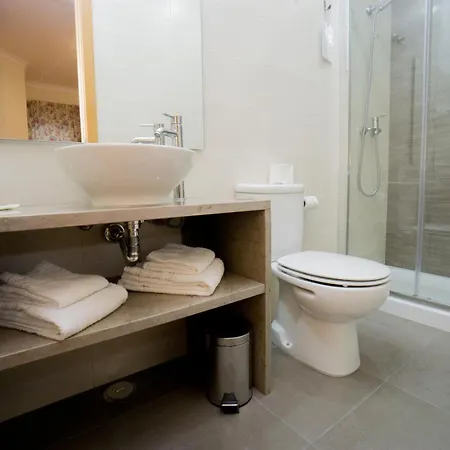 Estrela De Arganil - Luis Simoes & Conceicao, Lda Lisboa